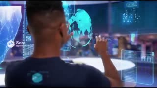 Nemotron 3 Breakthrough