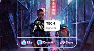 Titans vs Basement Swarm