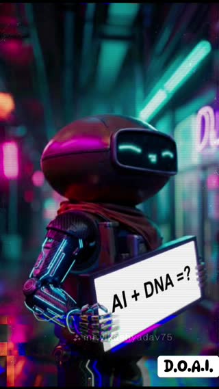 Emad Mostaque Stability AI