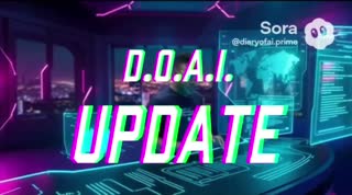 Simulation to Reality