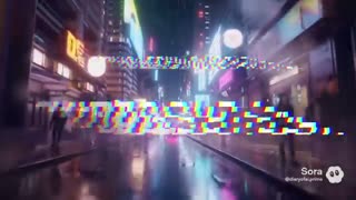 Does Claude Have Soul Pt2